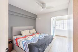 Blk 865 Tampines Vista (Tampines), HDB 4 Rooms #628433171